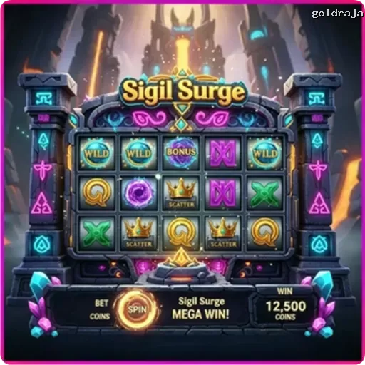 999zk goldraja